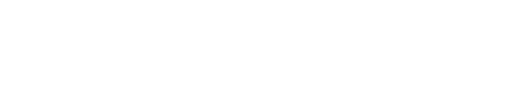 毎日おいしい毎日やさしいおみくじ弁当