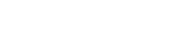 栄養もたっぷり摂れるボリューム満点のイチオシ弁当