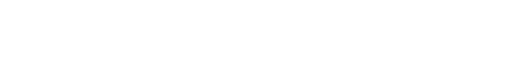 野菜中心のヘルシーで体にうれしいお弁当