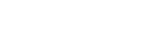 お弁当の注文・確認・変更がスムーズ