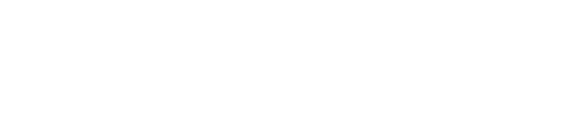 法人様・従業員様 個人負担額を自動抽出