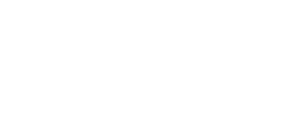 請求書なども 簡単書き出し